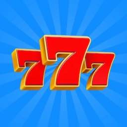 777